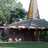 Unichu steeple